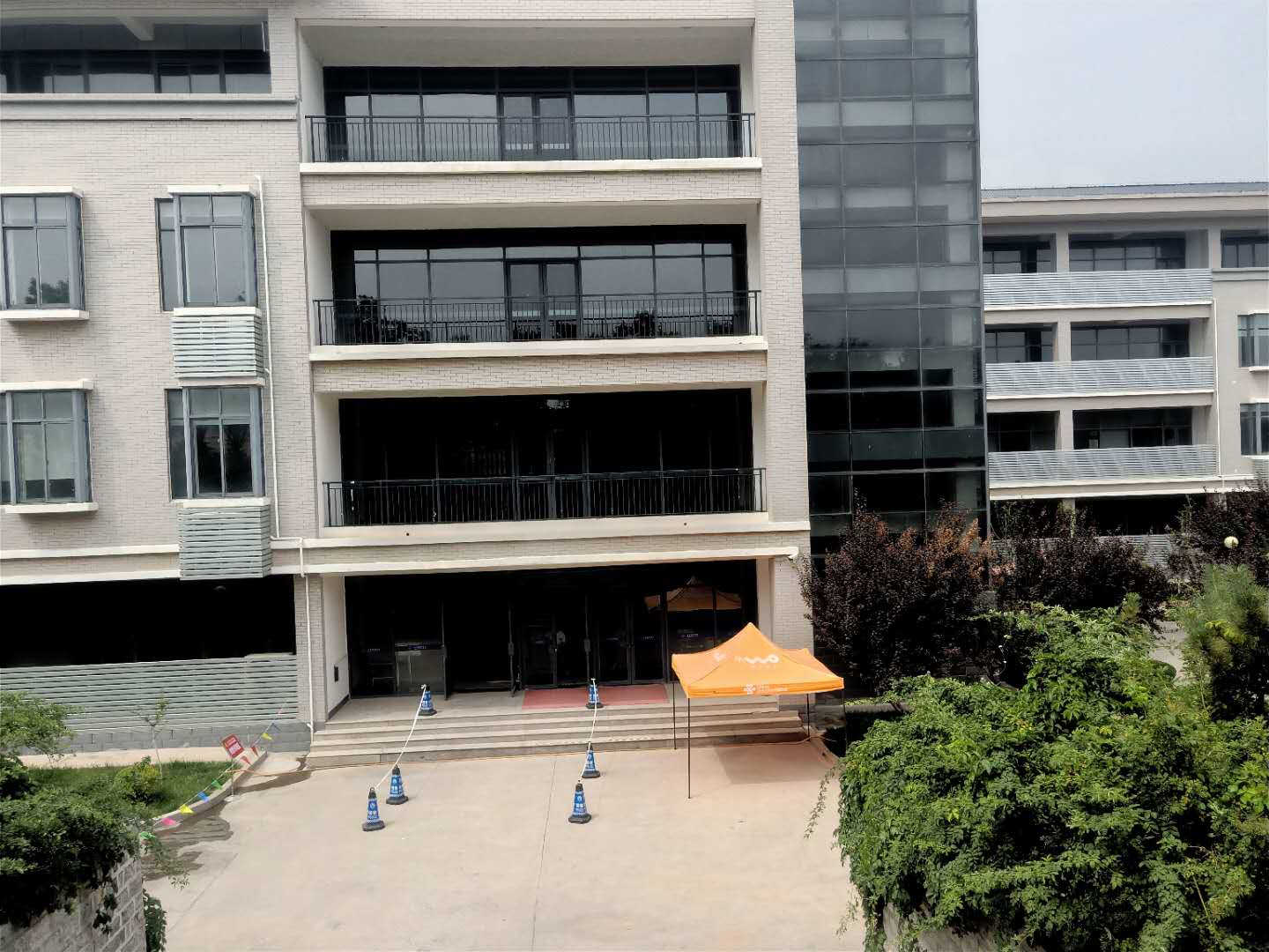 微信圖片_20200812174157.jpg