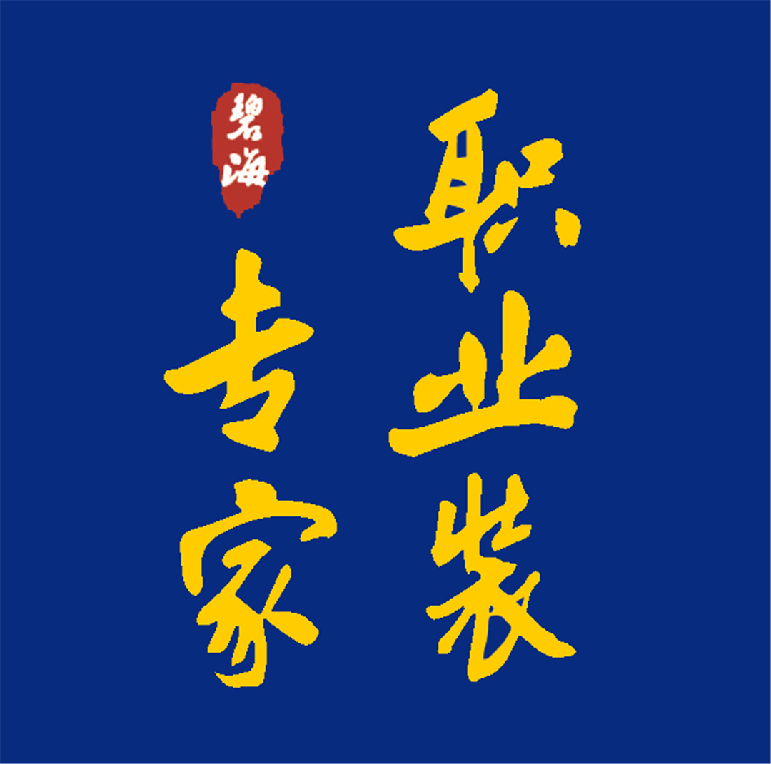 圖片25.png