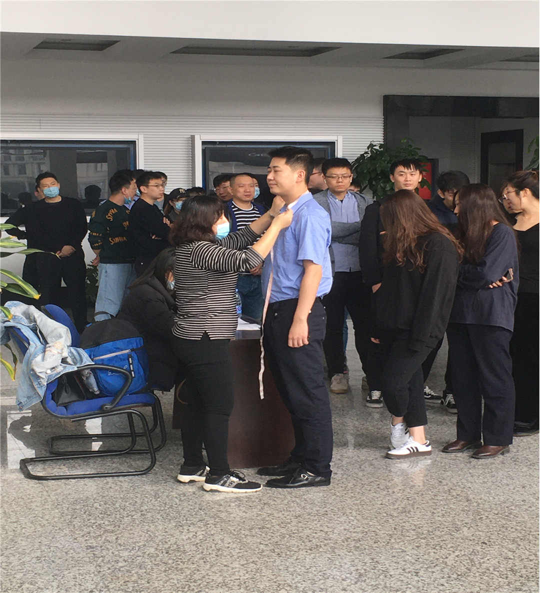 圖片2.jpg