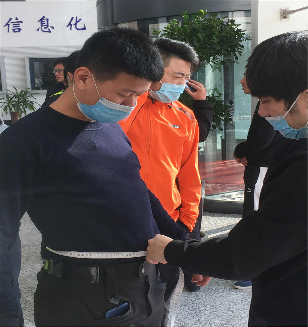 圖片3.jpg