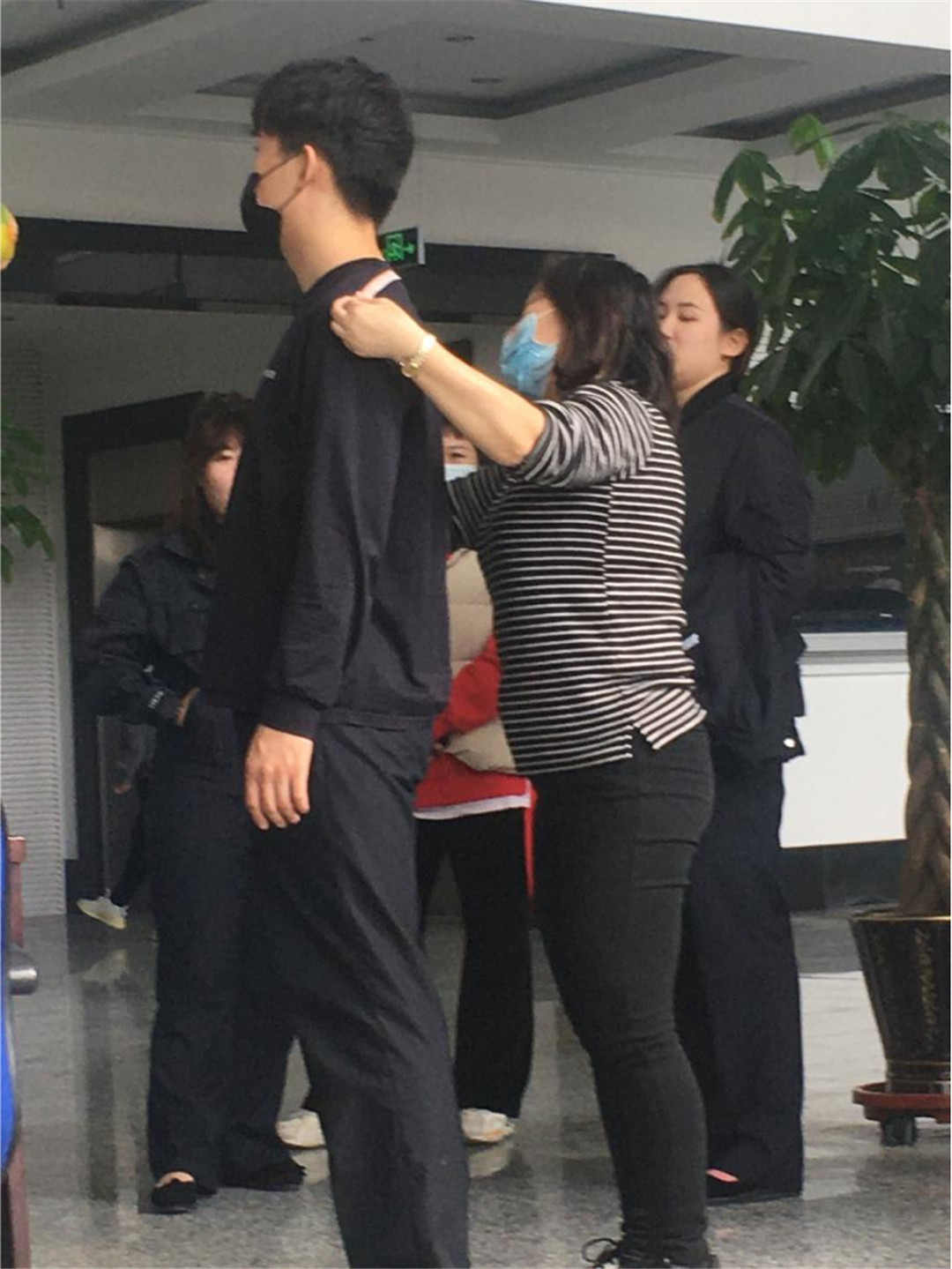 圖片7.jpg