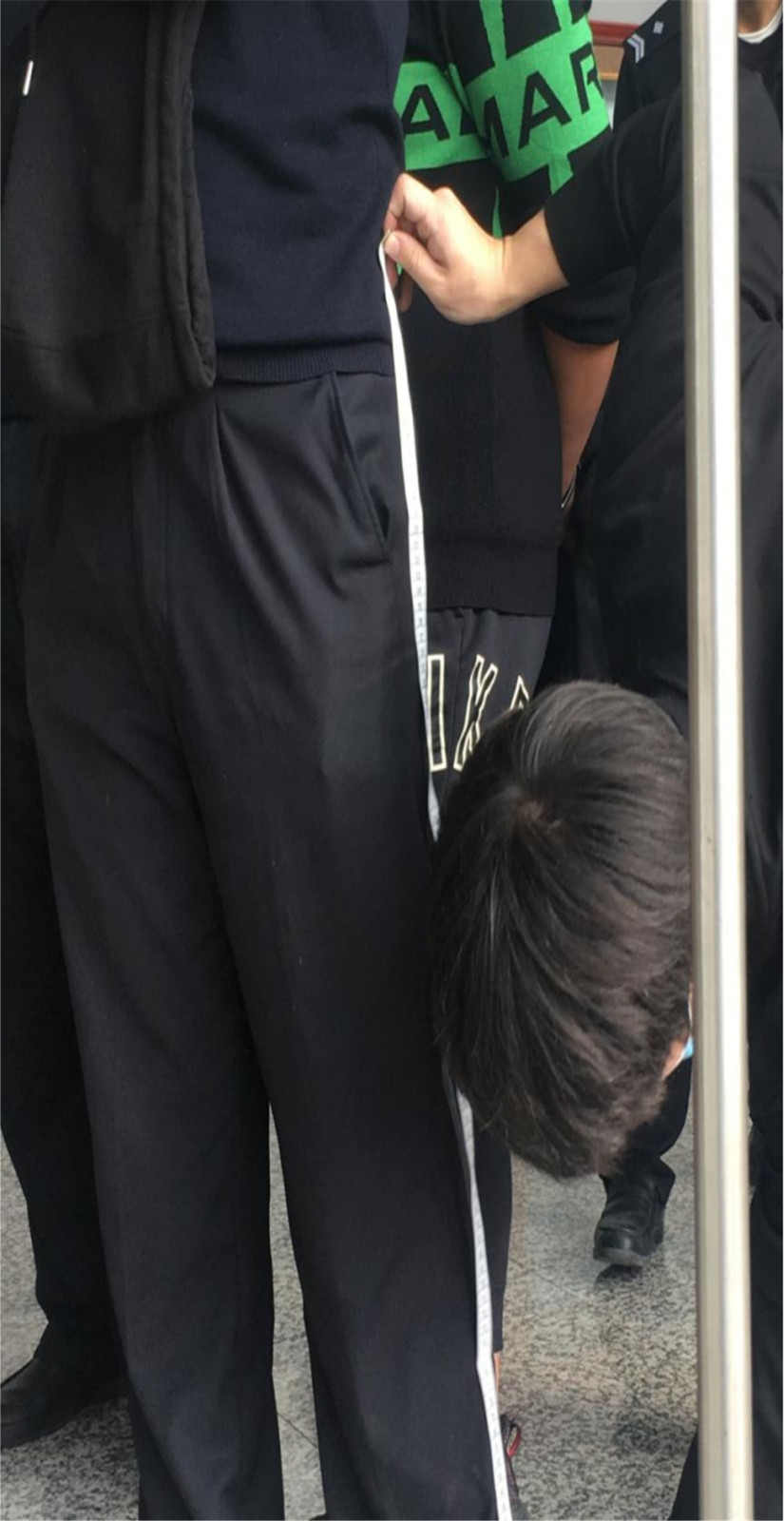 圖片8.jpg