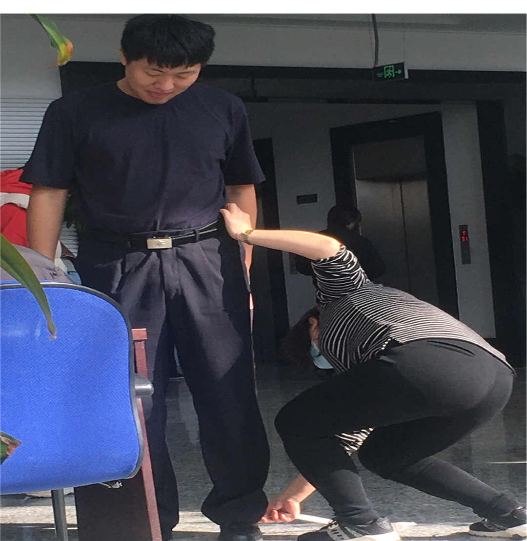 圖片6.jpg