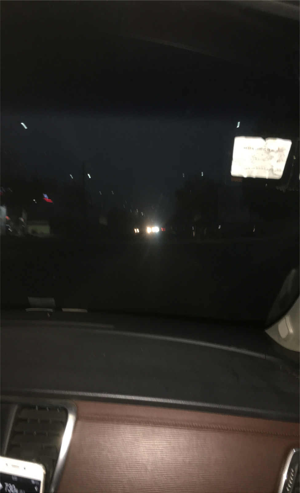 圖片19.jpg 圖片19.jpg