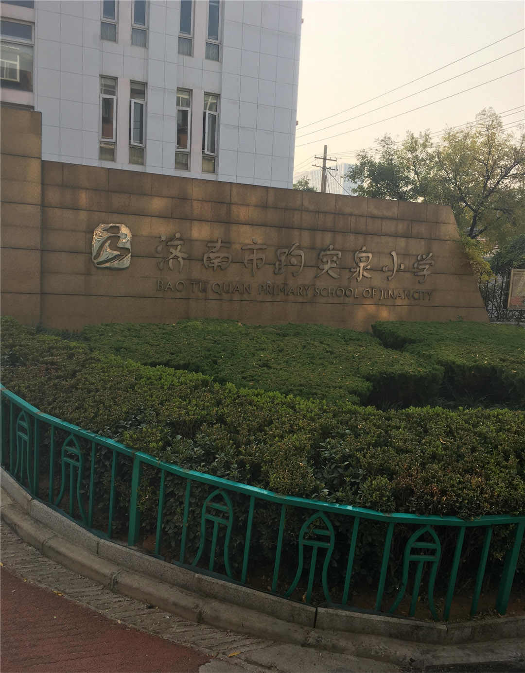 圖片27.jpg 圖片27.jpg