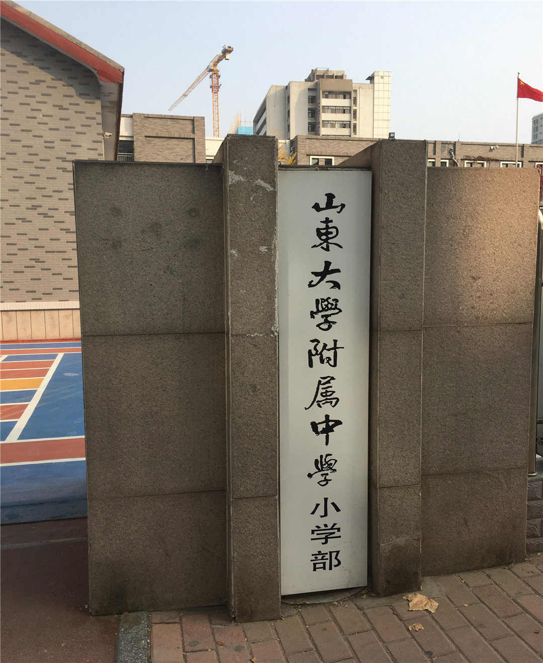 圖片26.jpg 圖片26.jpg