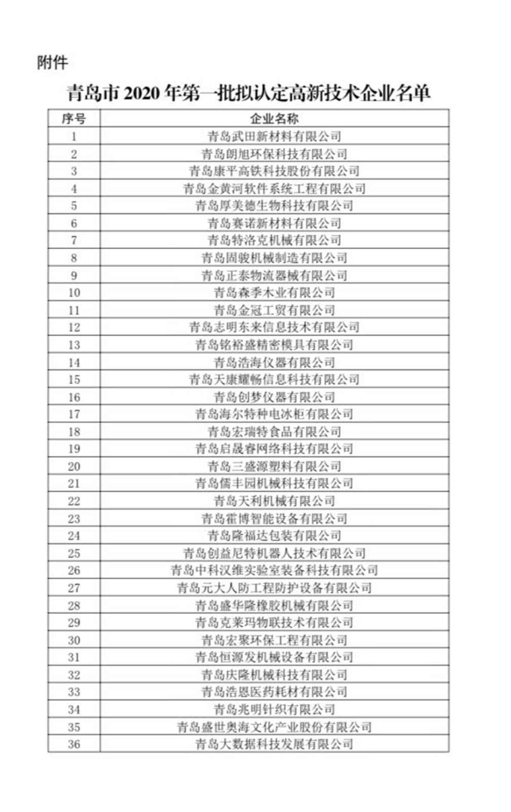 微信圖片_20201203153204.jpg