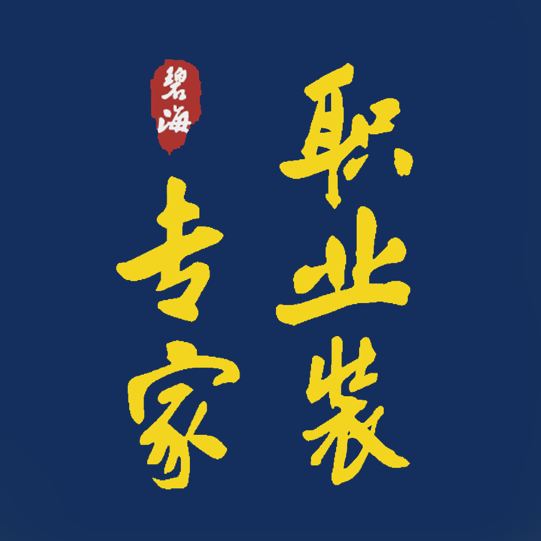 圖層 1.png 圖層 1.png