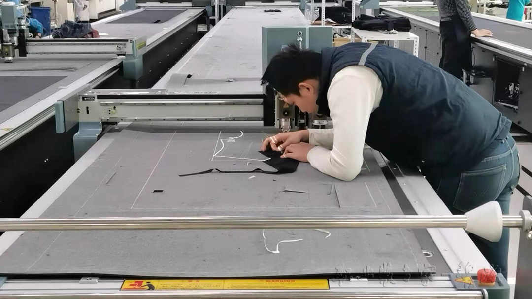 微信圖片_20201224153036.jpg 微信圖片_20201224153036.jpg