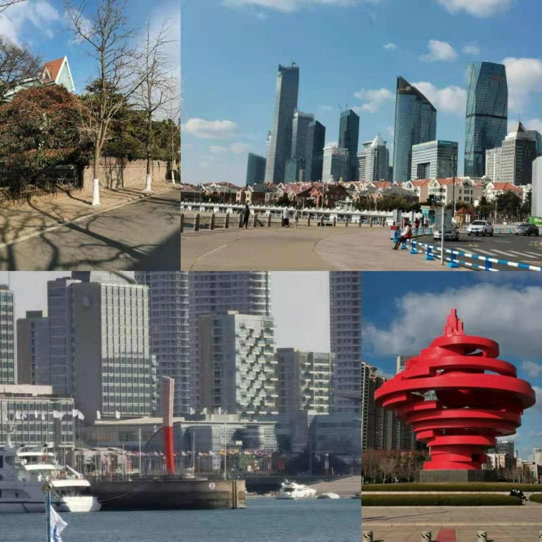 微信圖片_20201225090202_副本.jpg