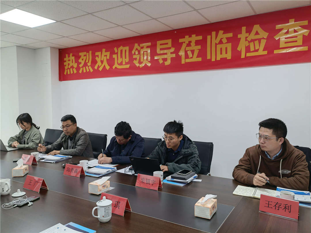 微信圖片_20210401092639.jpg