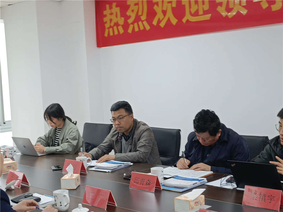 微信圖片_20210401092725.jpg