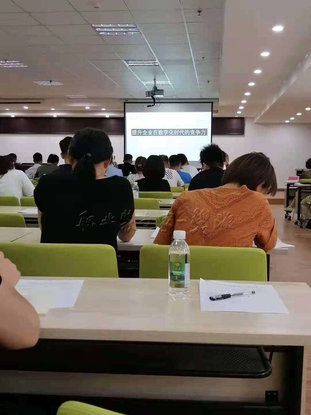 微信圖片_20210712145938.jpg