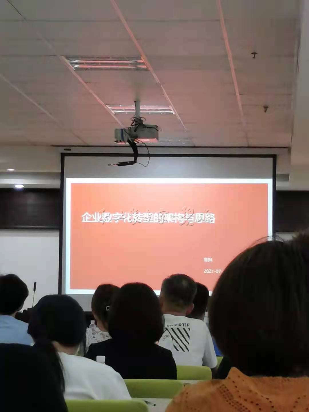 微信圖片_20210712145932.jpg
