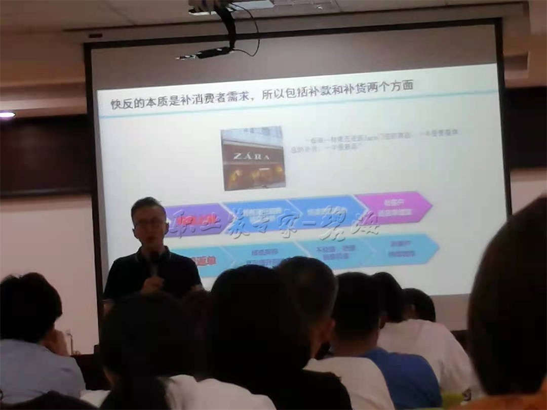 微信圖片_20210712145849.jpg